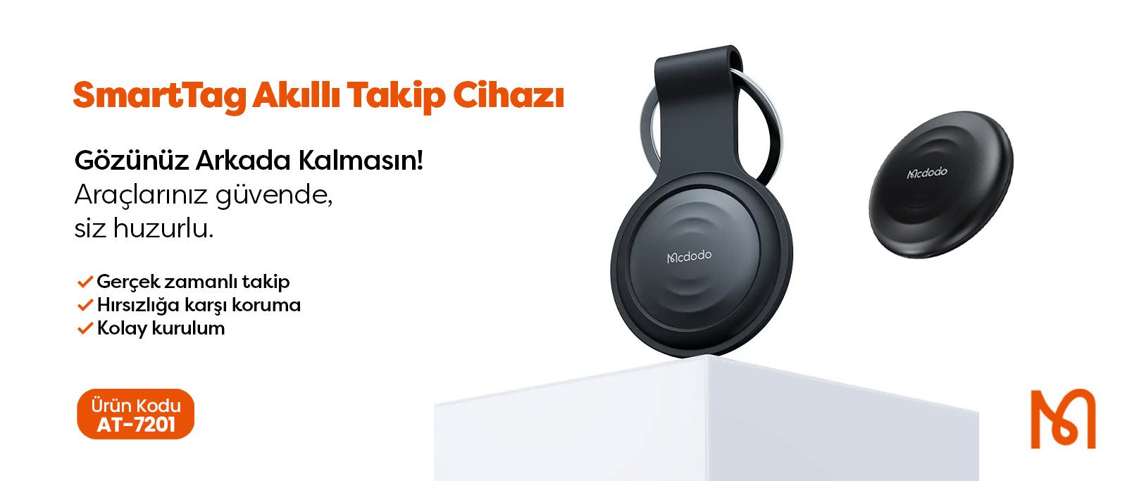 SMARTTAG
