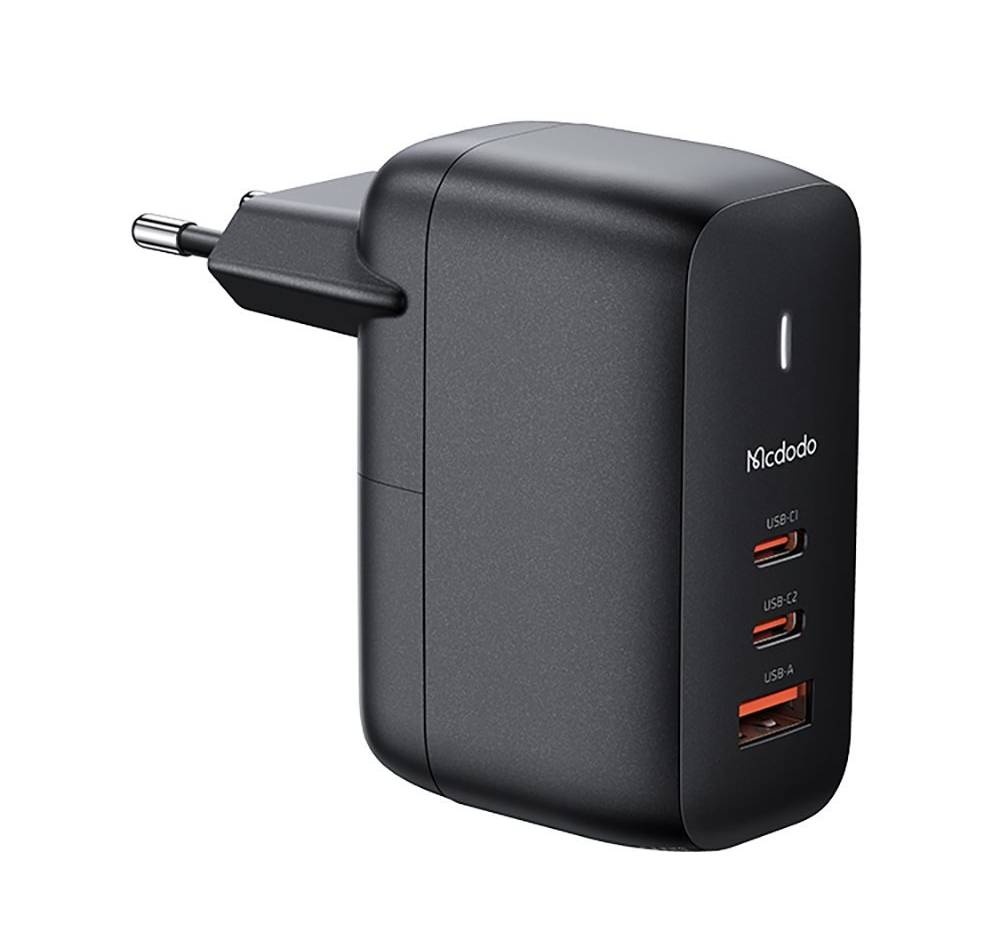 Seyahat ve İş Hayatında Şarj Kolaylığı: Tek Aksesuarla Tüm Cihazlara Enerji