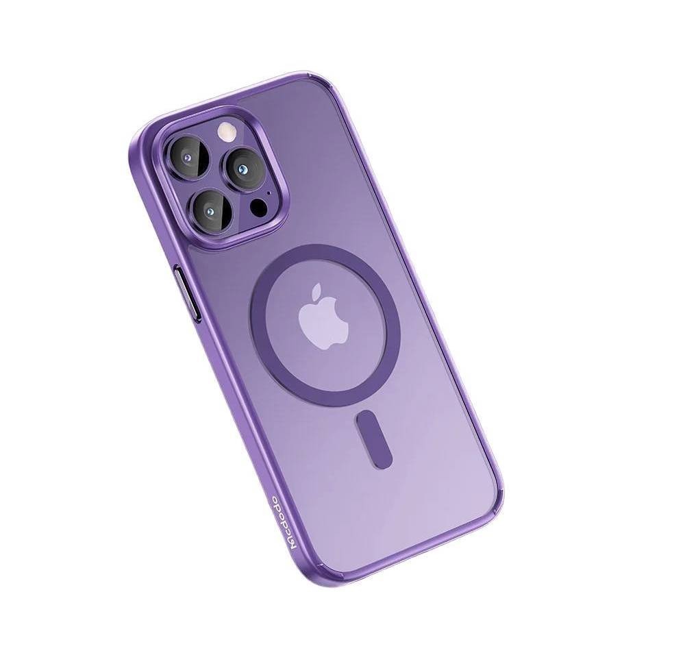 Uzun Ömürlü Batarya Kullanımı: Pilinizi Korumanın 5 Yolu