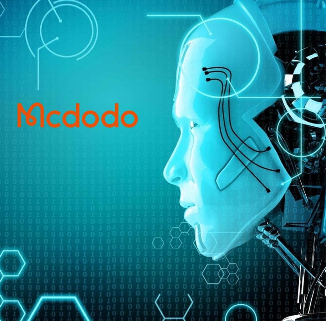 Teknoloji Meraklılarına Hediye Rehberi: Mcdodo Favorileri