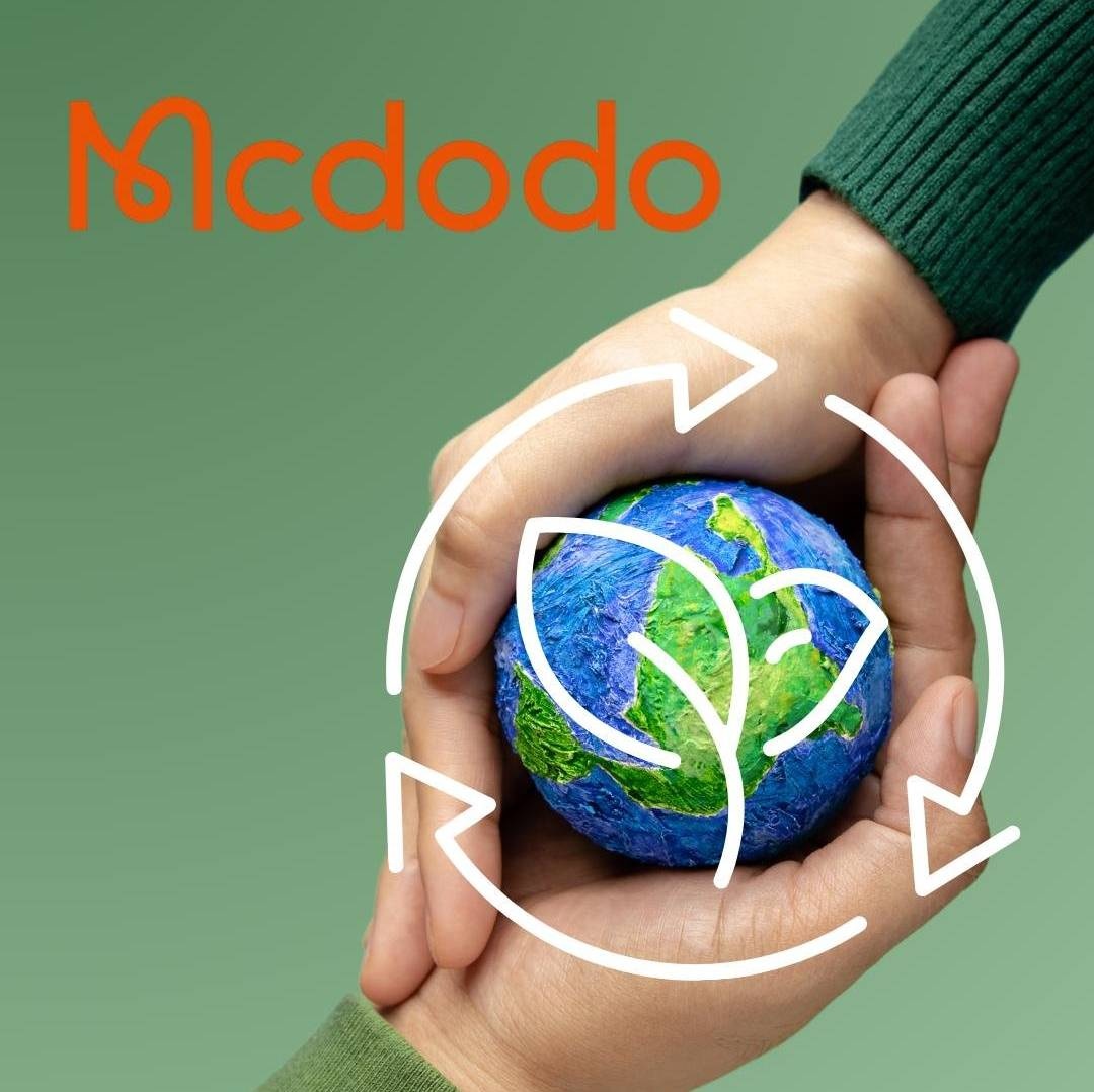 2025’te Mobil Aksesuarlar Nereye Gidiyor?