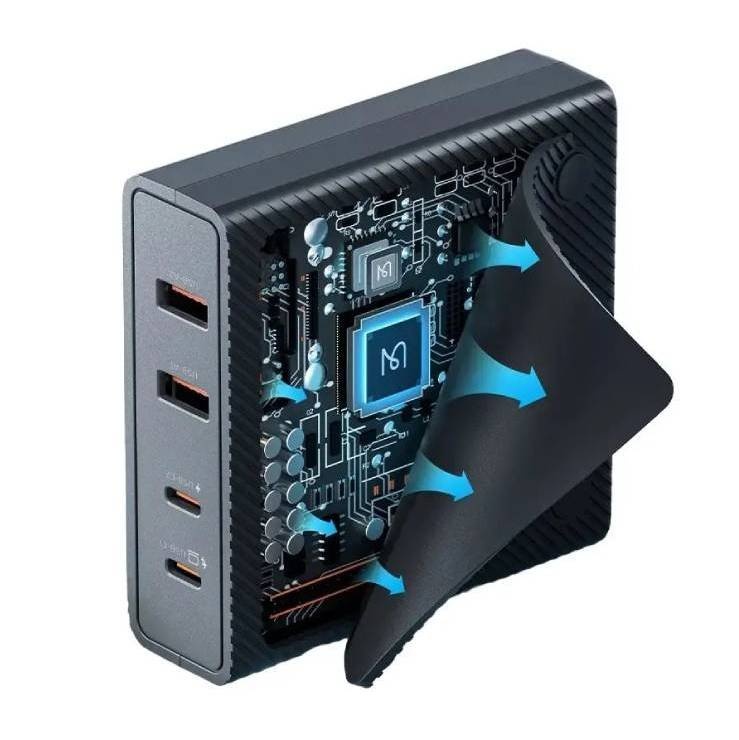 Laptop Şarj Adaptörü Seçerken Dikkat Edilmesi Gereken 7 Kural